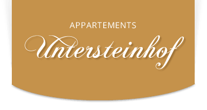 Untersteinhof Forstau