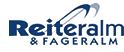Reiteralm